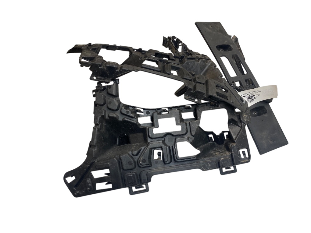 Volvo XC90 Front bumper / parts, other
