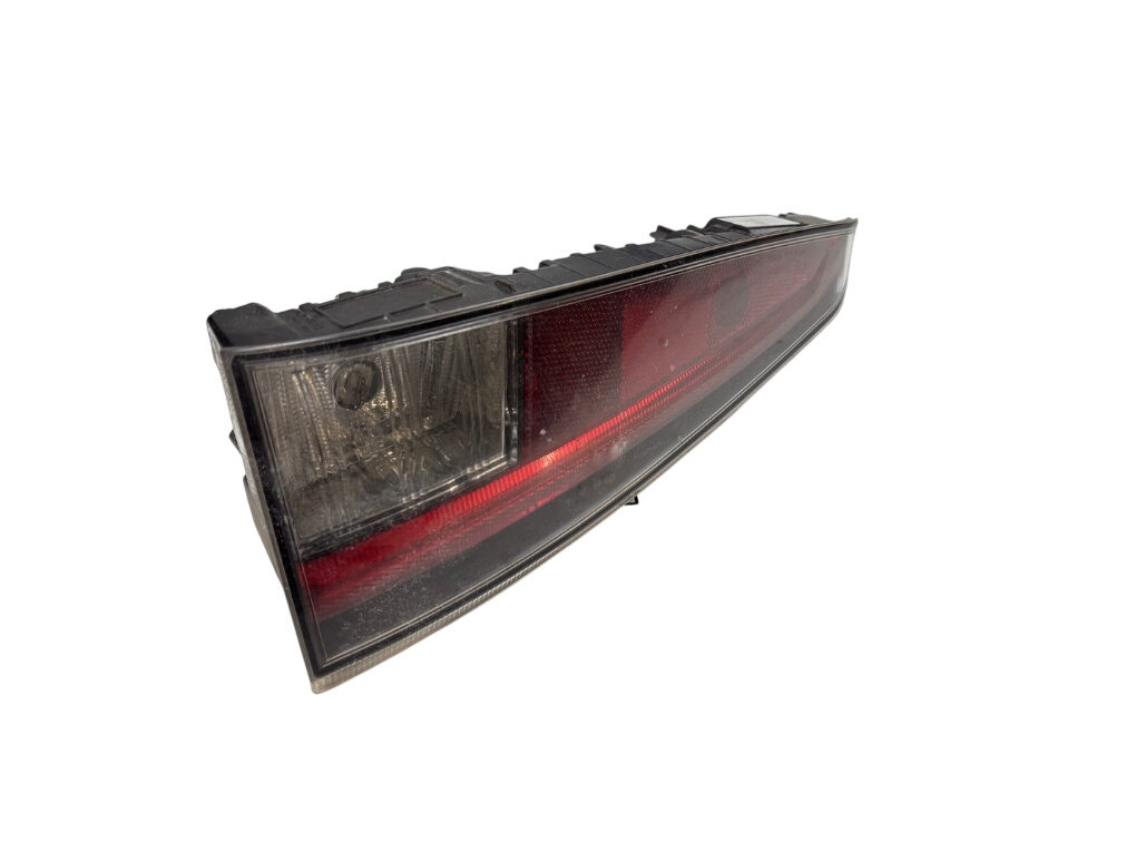 Toyota Prius+ Tail light, right 8158147011 Tail light, right TOYOTA PRIUS IV (X...