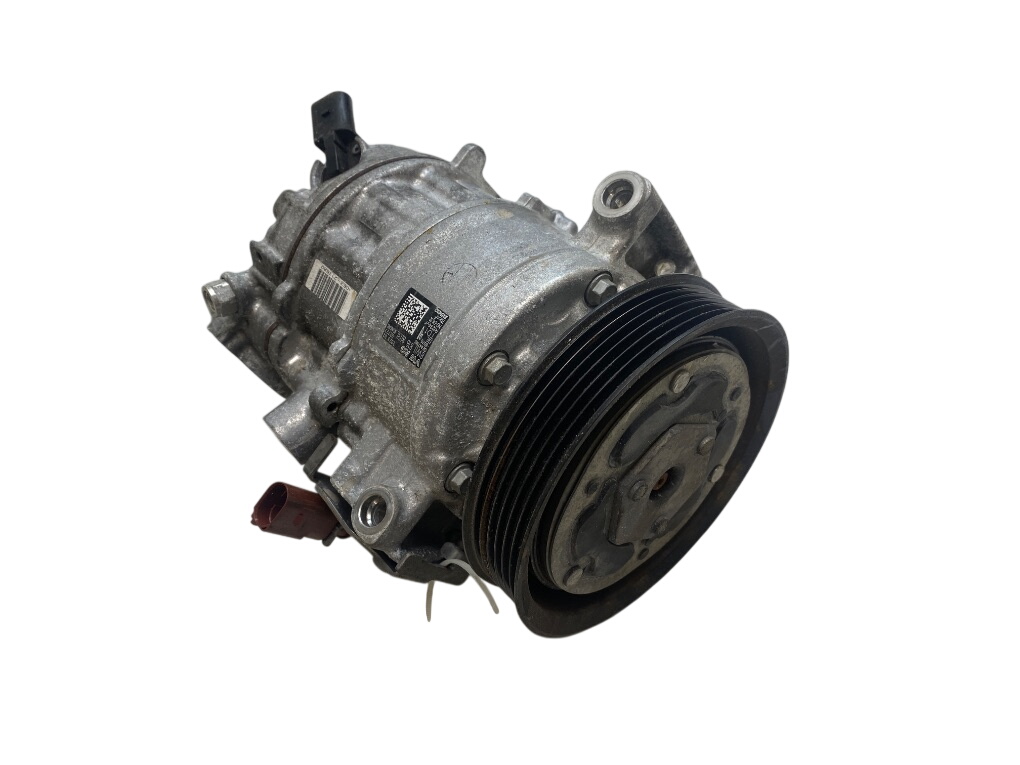 Audi A5 (B9) AC / aircon Compressor 4471406575 GE447140-6575 AC / aircon Compressor...