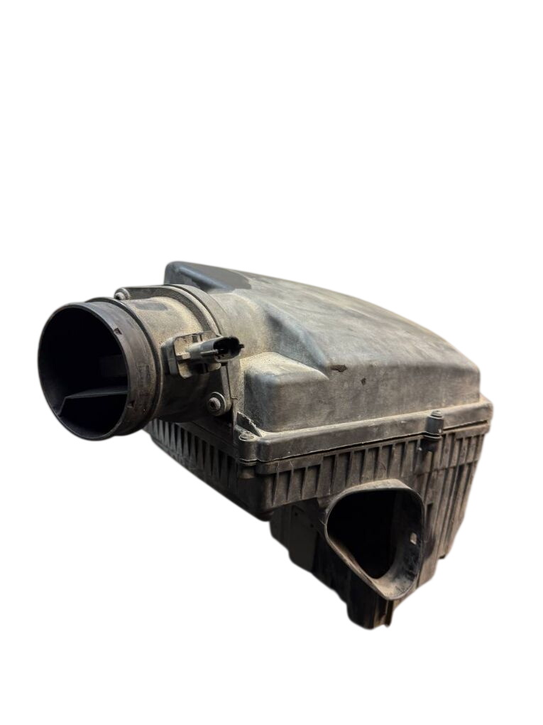 Volvo S60 Air Cleaner (filter box) 0281006346 31361223 Air Cleaner (filter box) VO...
