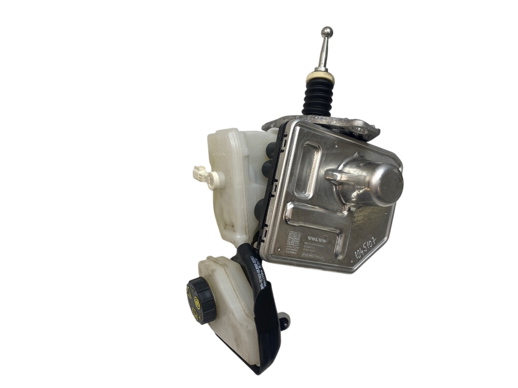 Volvo XC90 Brake Servo
