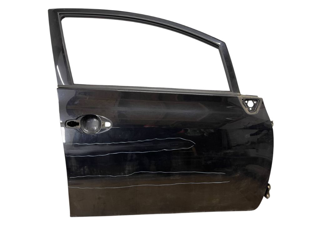 Toyota Auris Door Front Right 6700102260 Door Front Right TOYOTA AURIS (E15) ...
