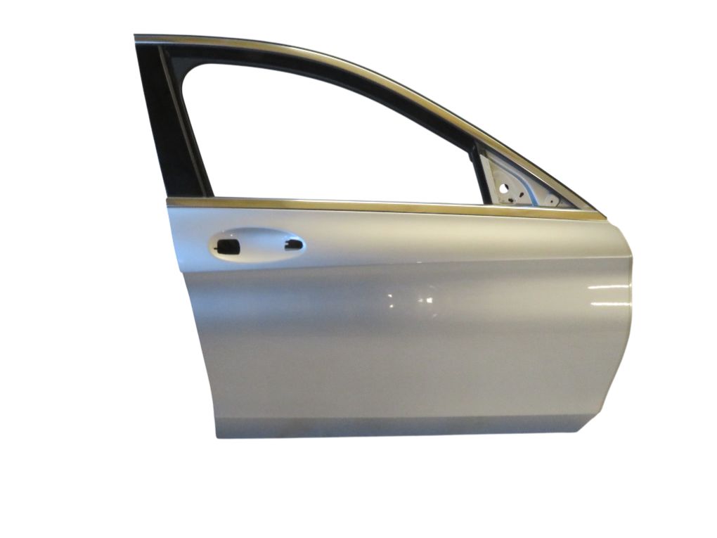 Mercedes-Benz A (W176) Door — front right Door — front right — MERCEDES-BENZ C-CLASS (W20...