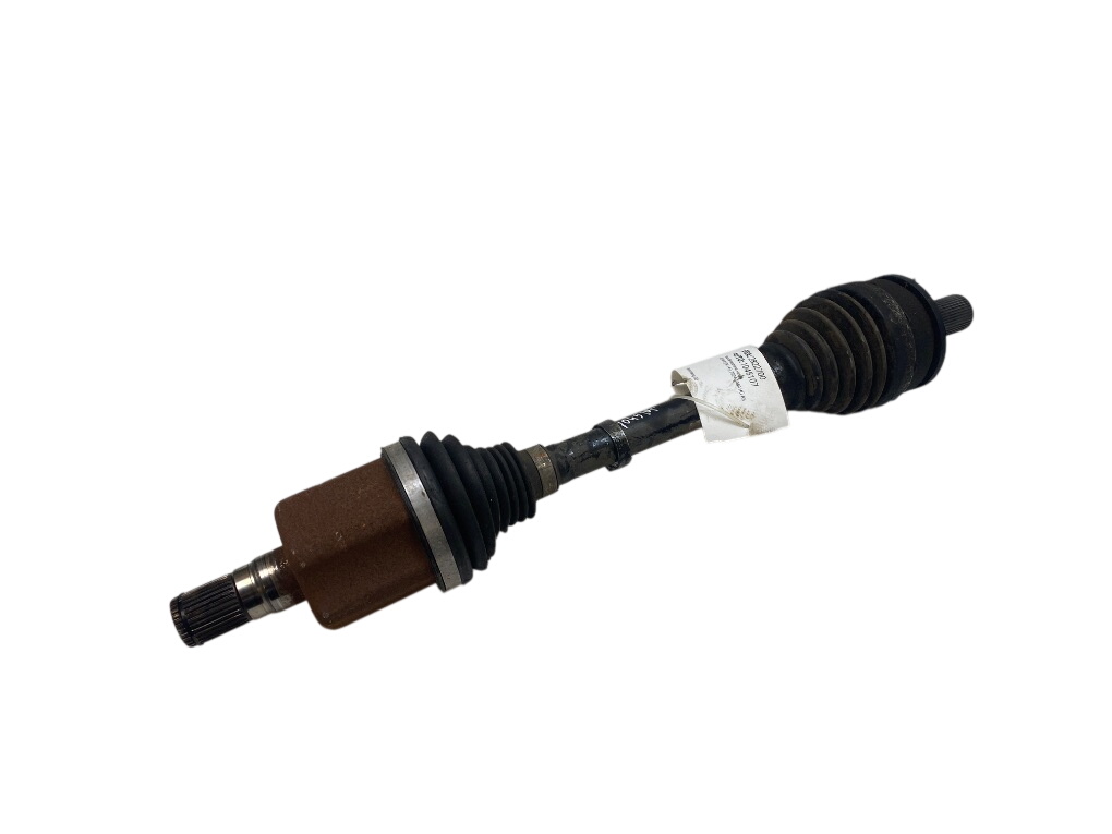 Volvo XC90 Drive Shaft Front Left