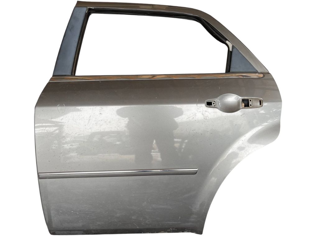 Chrysler 300C Door Rear Left 05134177AE Door Rear  Left CHRYSLER 300C I (200...