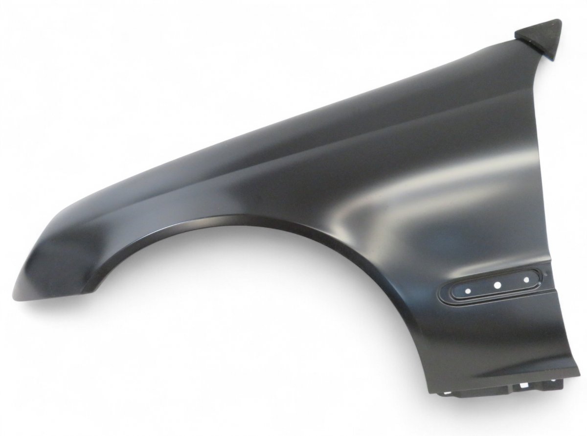 Mercedes-Benz 280SL - 600SL / SL (R129) Fender Front Left A2038800118 BZ10009BL Fender Front Left MERCEDE...