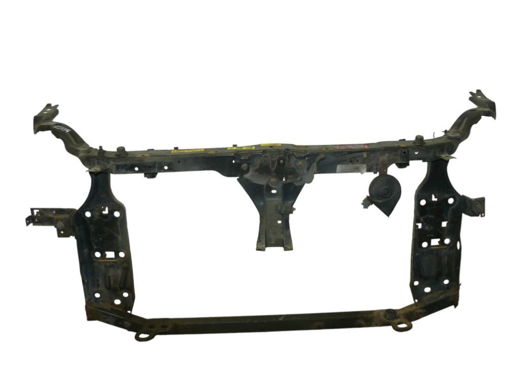 Nissan Qashqai Front panel 62500JD200 Front panel NISSAN QASHQAI I (J10) (...