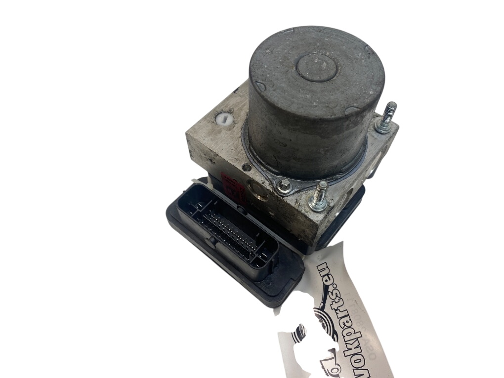 Peugeot Expert / Traveller ABS hydraulic unit / pump 0265259449 ABS hydraulic unit / pump PEUGEOT EX...