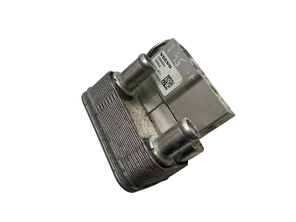 Volvo XC90 Air conditioning / AC system set / AC pipelines, other 32373899 Air conditioning / AC system set / AC ...