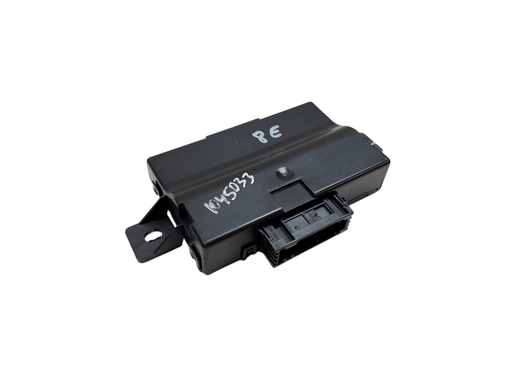 Audi A6 (C7) Central gateway module 4G8907468K Central gateway module AUDI A6 / A6 ...