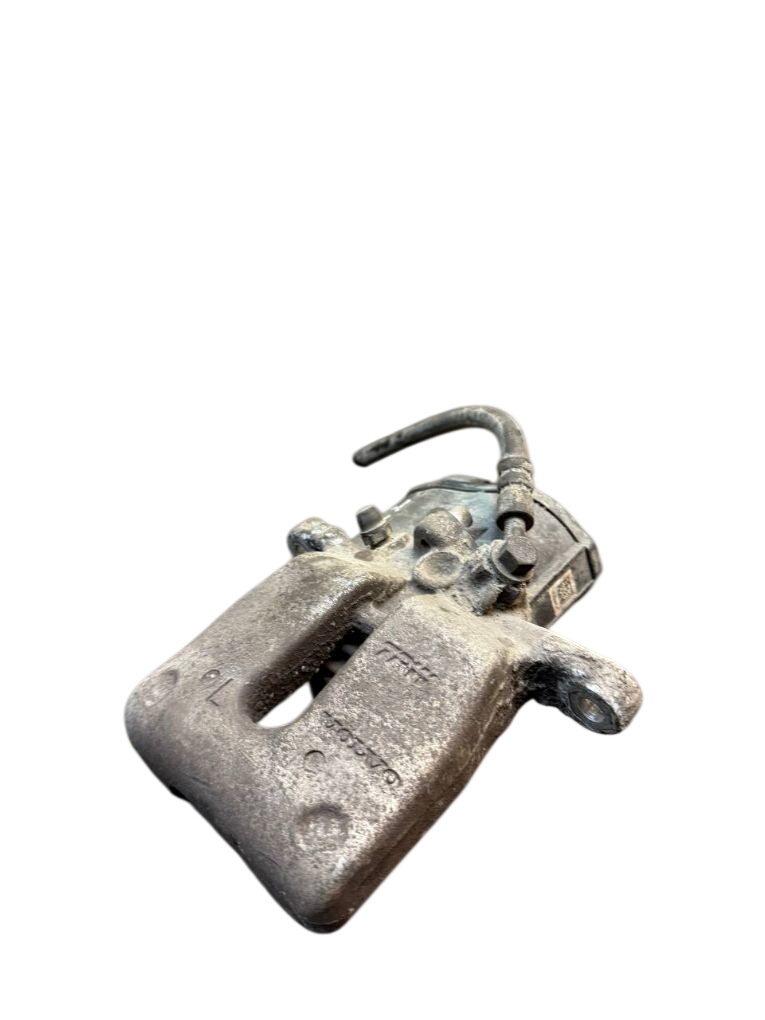 Volvo S60 Brake caliper rear left 32332594 36001382 36001383 31262415 Brake calip...