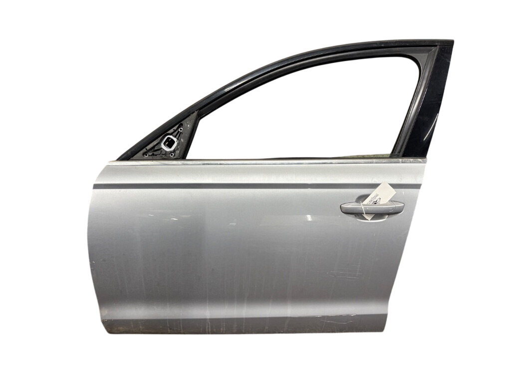 Audi A6 (C7) Door Front Left 4G0831051 Door Front Left AUDI A6 / A6 ALLROAD ...