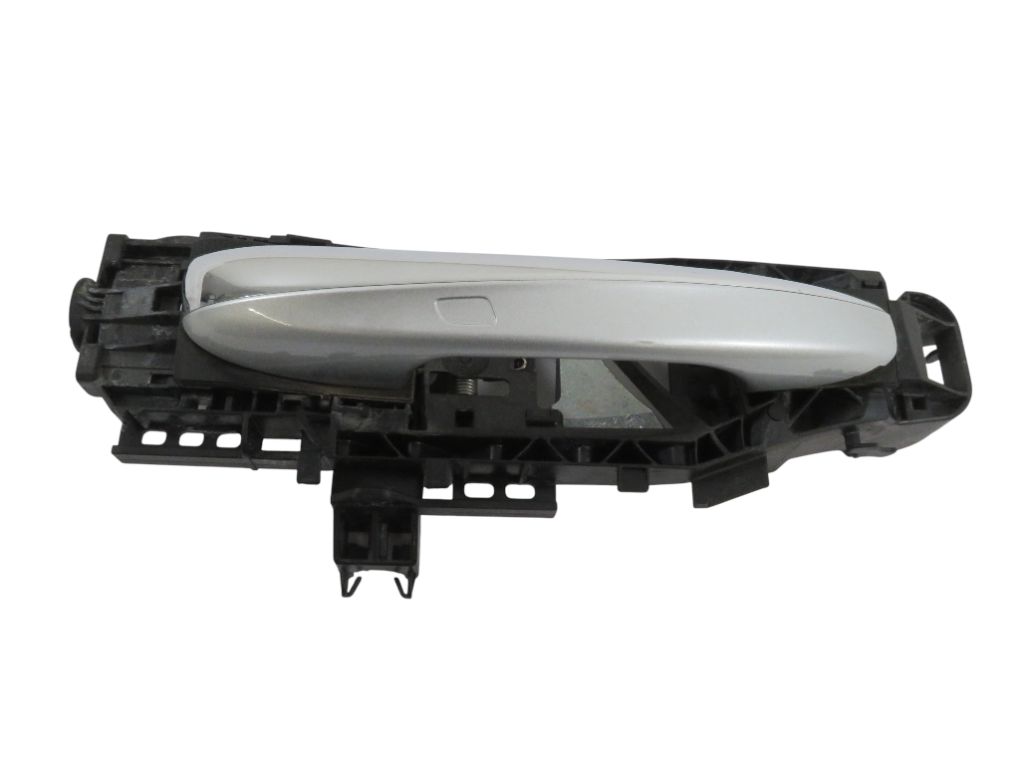 Mercedes-Benz A (W176) Door interior Handle Front Right Door interior Handle Front Right — MERCEDES-BEN...