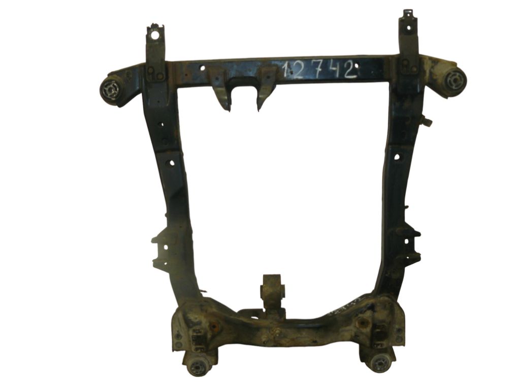 Opel Insignia (A) Front Axle Beam