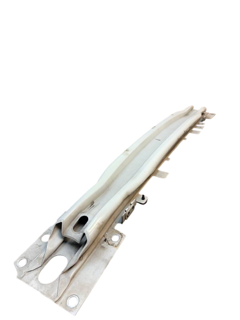 Volvo S60 front bumper beam 31349057 Front Bumper Beam VOLVO S60 II / V60 I...