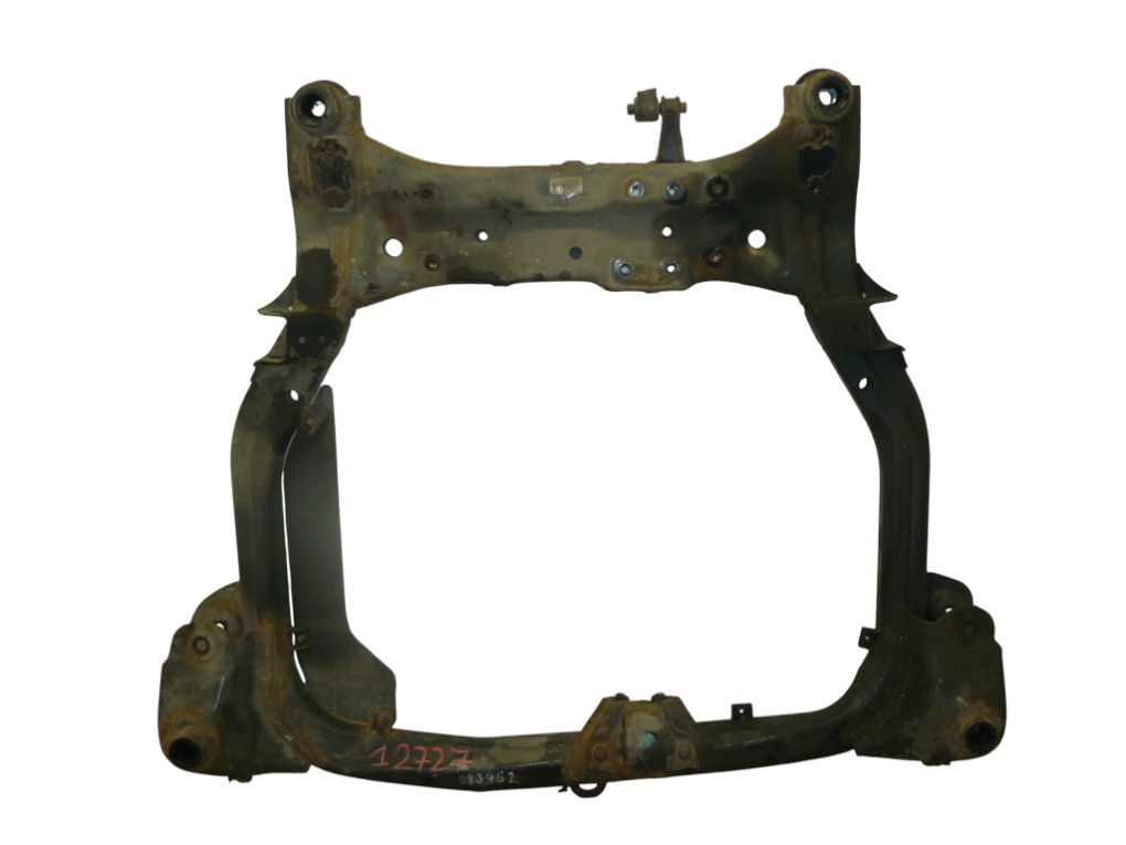 Hyundai i30 Front Axle Beam 624052L000 Front Axle Beam HYUNDAI i30 I (FD) (...