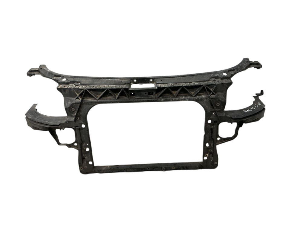 Audi TT (8N) Front panel 8N0805594D Front panel AUDI TT (8N) (1998-2006)...