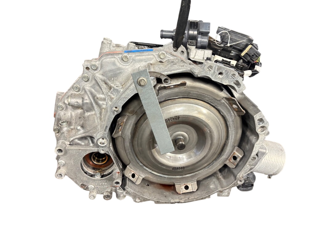 Volvo XC90 Gearbox 36050868 Gearbox VOLVO XC90 II (2014-)

Part co...