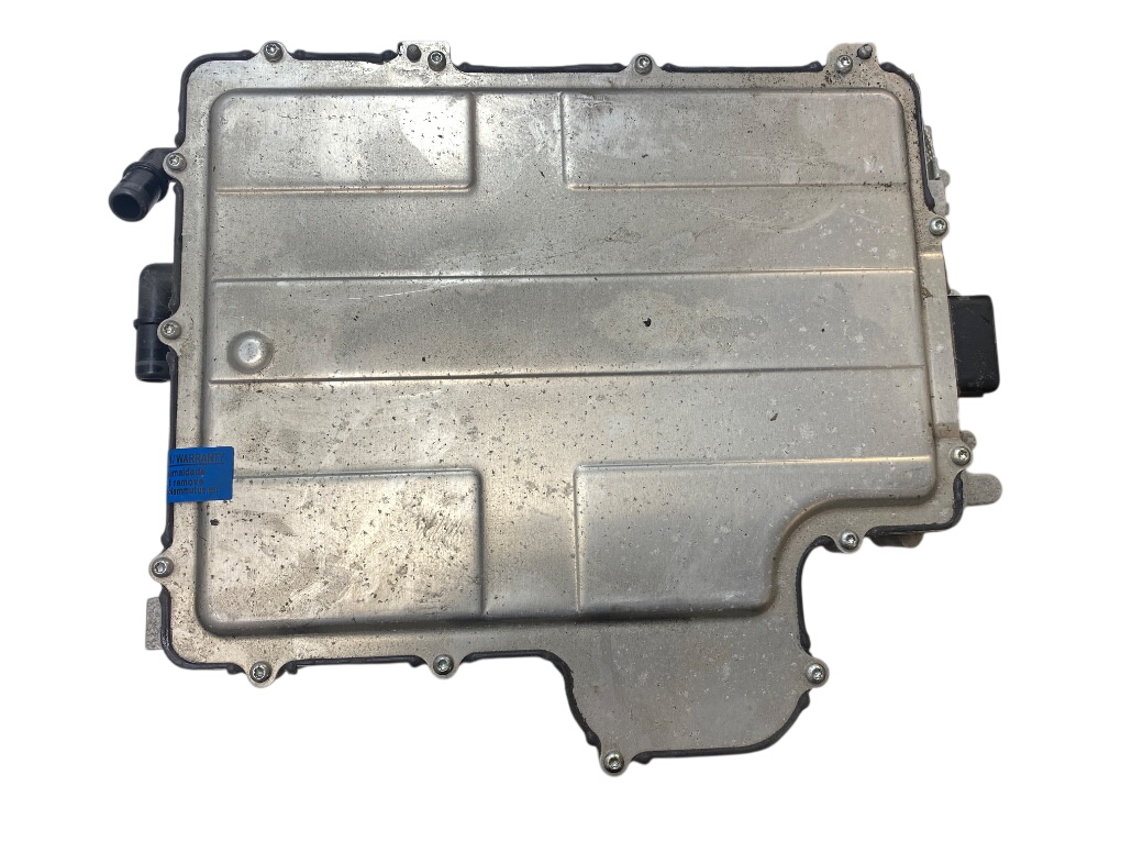 Volvo XC90 Hybrid converter / inverter 36010903 Hybrid converter / inverter VOLVO XC90...
