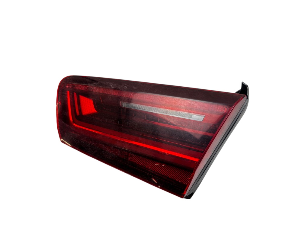 Audi A6 (C7) Inner tail light, right 4G5945094C Inner tail light, right AUDI A6 / A6...