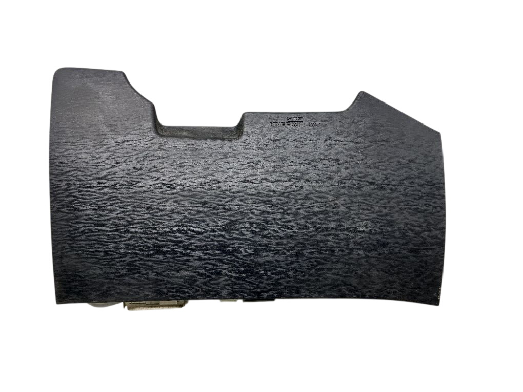 Toyota Avensis (T27) Knee Airbag Front Left 7390005030C0 Knee Airbag Front Left TOYOTA AVEN...