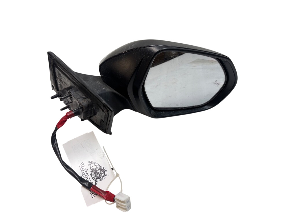 Toyota Prius+ peili (oikea) 8791047400 Mirror right TOYOTA PRIUS IV (XW50) ...