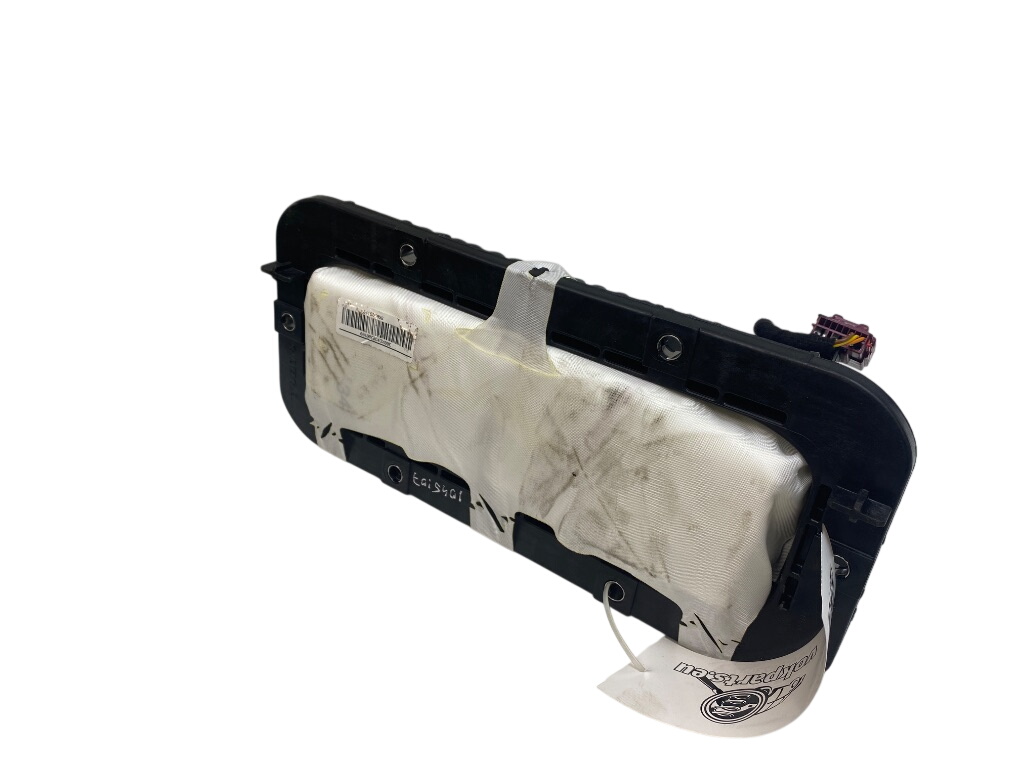 Volvo XC90 passenger airbag 31351330 Passenger Airbag VOLVO XC90 II (2014-)...