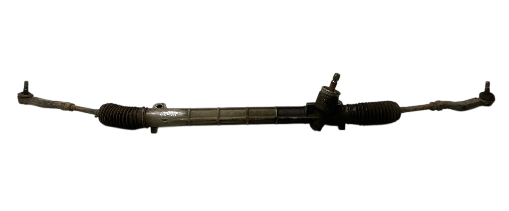 Toyota Avensis (T27) ohjaushammastanko 4550005040 Steering rack TOYOTA AVENSIS (T270) ...
