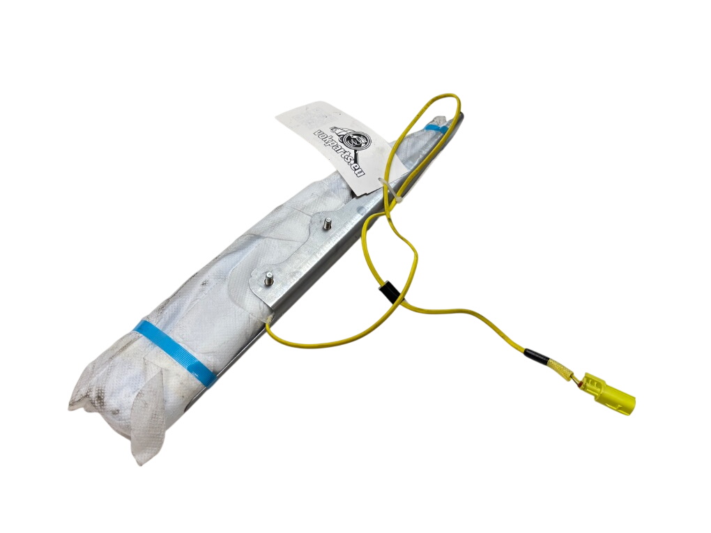 Toyota Prius+ Side seat Airbag Front Right 7391047110 Side seat Airbag Front Right TOYOTA ...