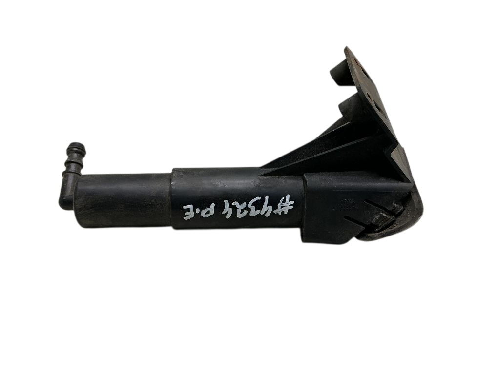 Toyota Avensis (T27) Headlight Washer Nozzle Right 8520705030 Headlight Washer Nozzle Right TOYOTA...
