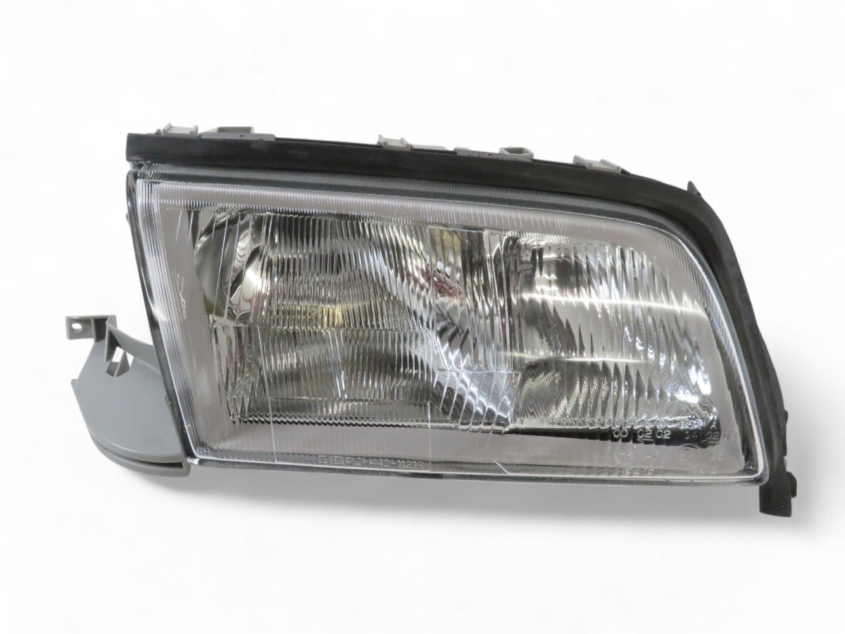 Mercedes-Benz 280SL - 600SL / SL (R129) headlight right A2028203061 440-1121R-LD-EM Headlight right MER...