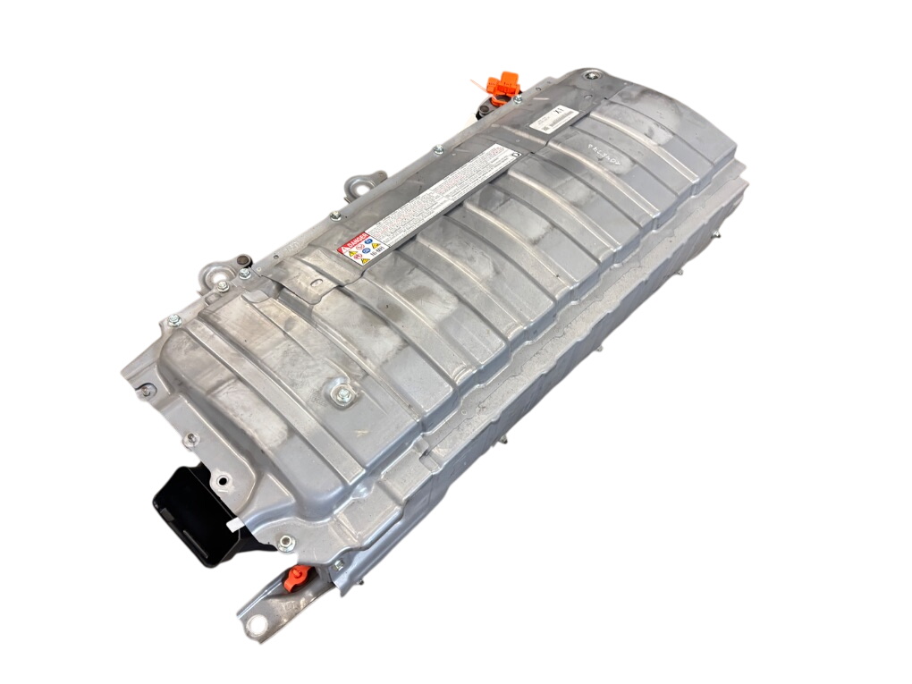 Toyota Prius+ High voltage battery (EV, Hybrid) G951047131 High voltage battery (EV, Hybrid) TO...