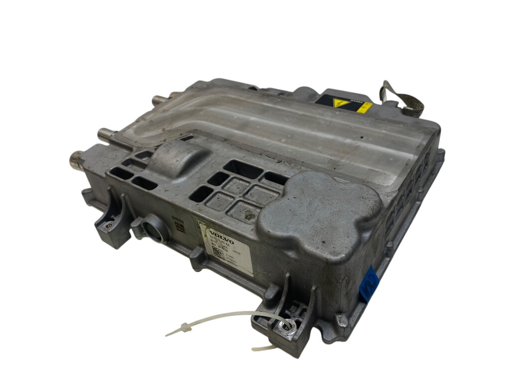 Volvo XC90 Hybrid converter / inverter 36010947 Hybrid converter / inverter VOLVO XC90...