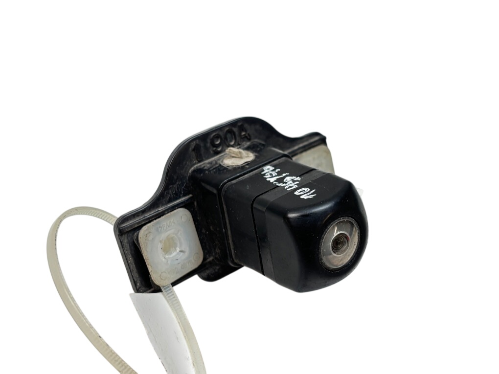 Toyota Prius+ Reverse camera 867B047010 Reverse camera TOYOTA PRIUS IV (XW50...