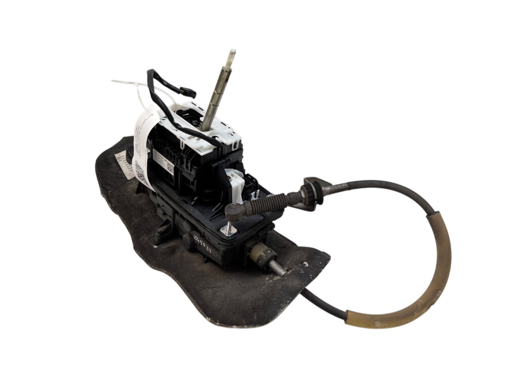Audi A6 (C7) Gearshift Mechanism 8K2713105AG Gearshift Mechanism AUDI A6 / A6 AL...