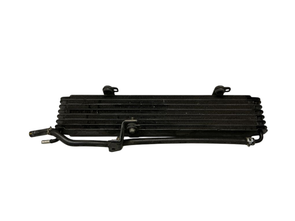 Mitsubishi Outlander Gearbox oil cooler 94990169 Gearbox oil cooler MITSUBISHI OUTLANDE...
