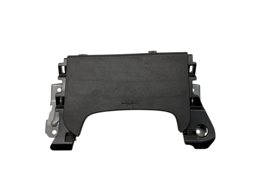 Mitsubishi Outlander Knee Airbag Front Left 7030A317XA Knee Airbag Front Left MITSUBISHI OU...