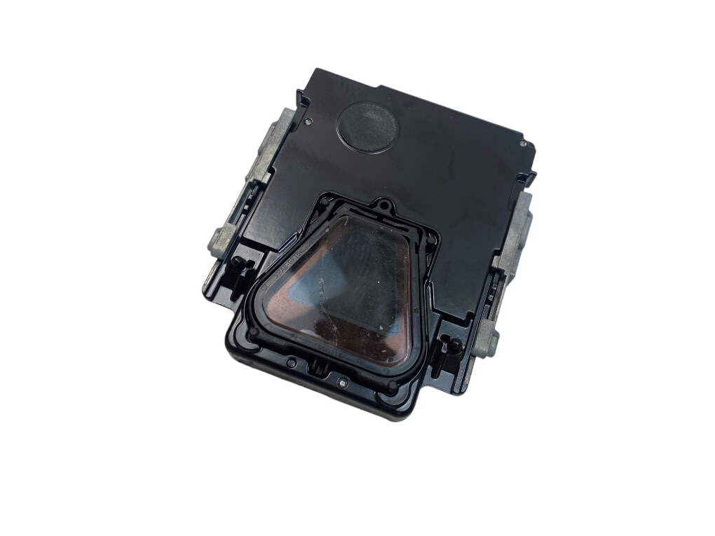 Audi A5 (B9) LANE ASSIST camera 8W6907217F LANE ASSIST camera AUDI A5 (B9, F5) ...