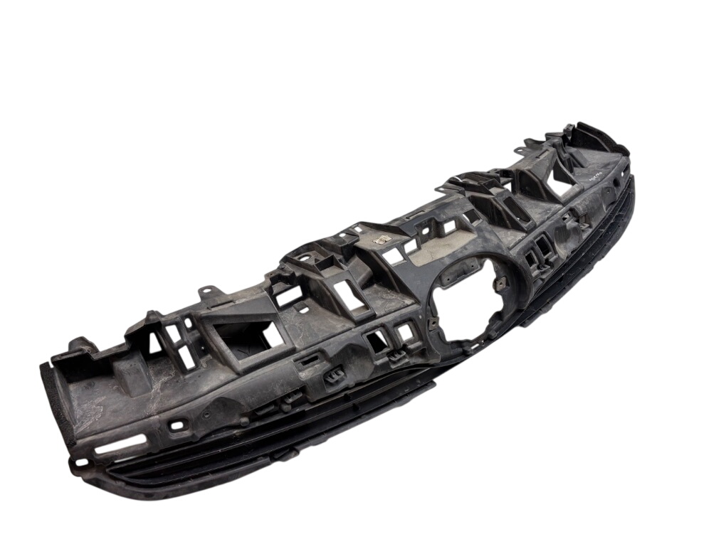 Toyota Prius+ Radiator Grille 5310147081 Radiator Grille TOYOTA PRIUS IV (XW5...