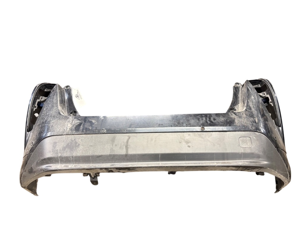 Toyota Prius+ rear bumper 5215947913 Rear bumper TOYOTA PRIUS IV (XW50) (...