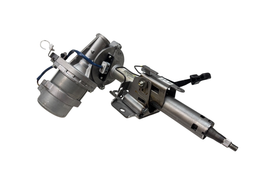 Toyota Prius+ Steering Column 4520A47071 Steering Column TOYOTA PRIUS IV (XW5...