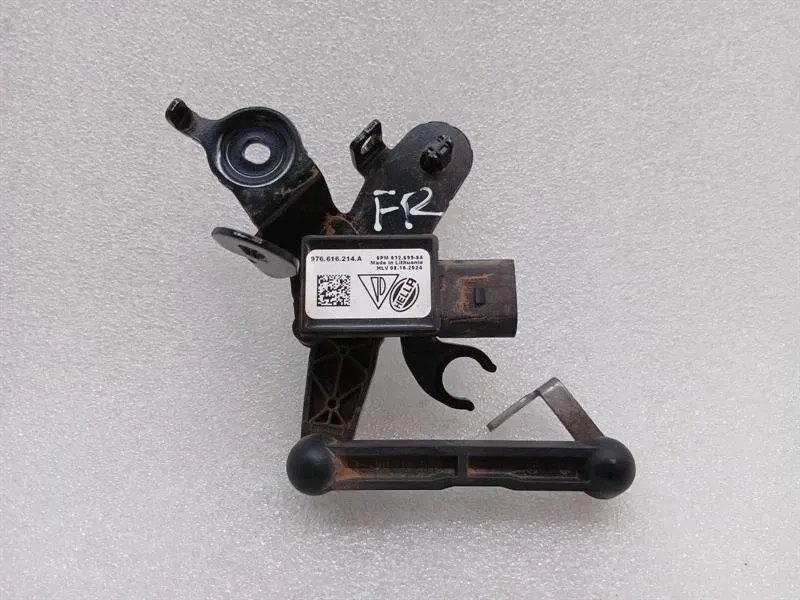 Porsche Panamera Porsche Panamera 976 G3 2024-2026 Sensor 976616214A FR Level Sensor