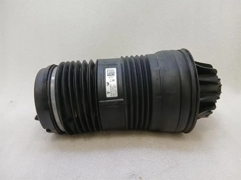 Porsche Panamera PORSCHE PANAMERA 976 G3 2024-2026 AIR SPRING 976616025F AIR SPRING Body type: Hatchback
Fuel: Hybrid