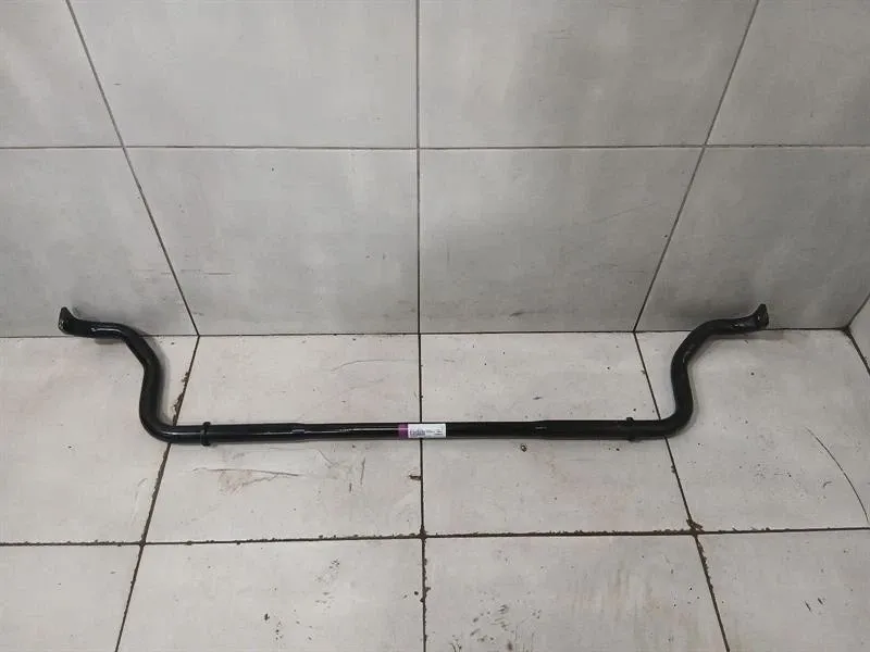Porsche Panamera Porsche Panamera 976 G3 2024-2026 Anti Roll Bar Front 976411025D Stabilizer Vo Body type: Hatchback
Fuel: Hybrid