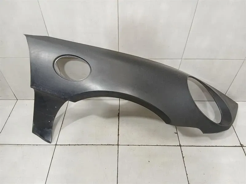 Porsche 911 (991) Porsche 911 992 S/T ST Right Wing 992 ST Carbon Right Fender 9GT821104BYG2X Body type: Coupe
Fuel: Petrol