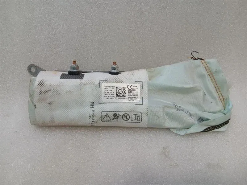 Porsche Panamera Porsche Panamera 976 G3 2024-2026 Module 976880242A Module RIGHT RIGHT