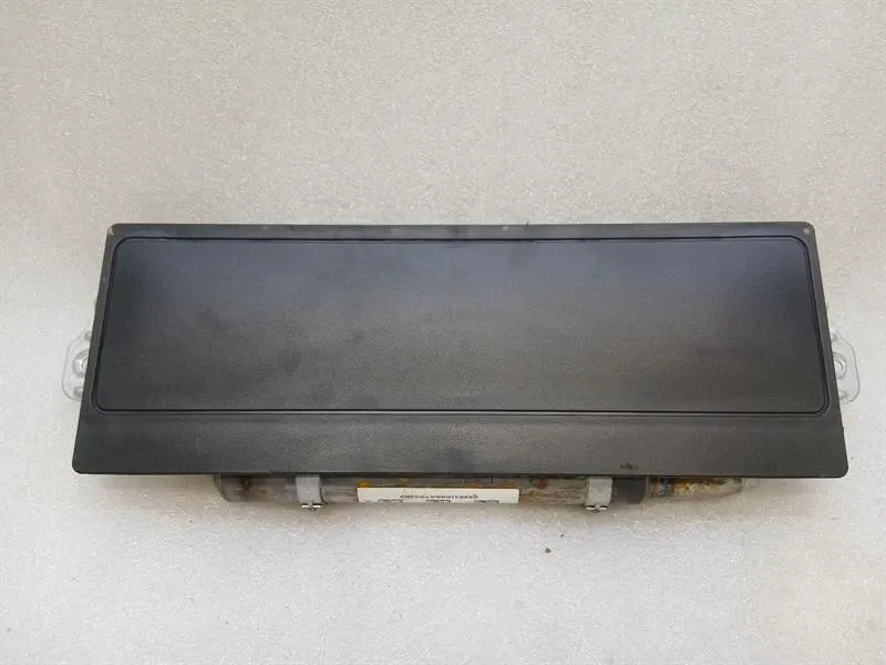 Porsche Panamera Porsche Panamera 976 G3 2024-2026 Module 976880841 Module Body type: Hatchback
Fuel: Hybrid