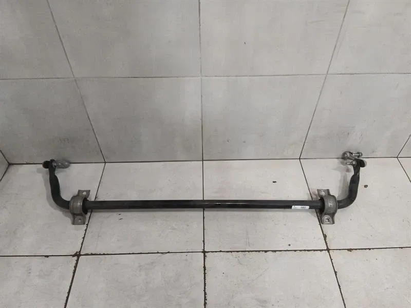 Chevrolet Corvette (C8) Chevrolet Corvette C8 Anti Roll Bar Front 23428455 Front Anti Roll Bar