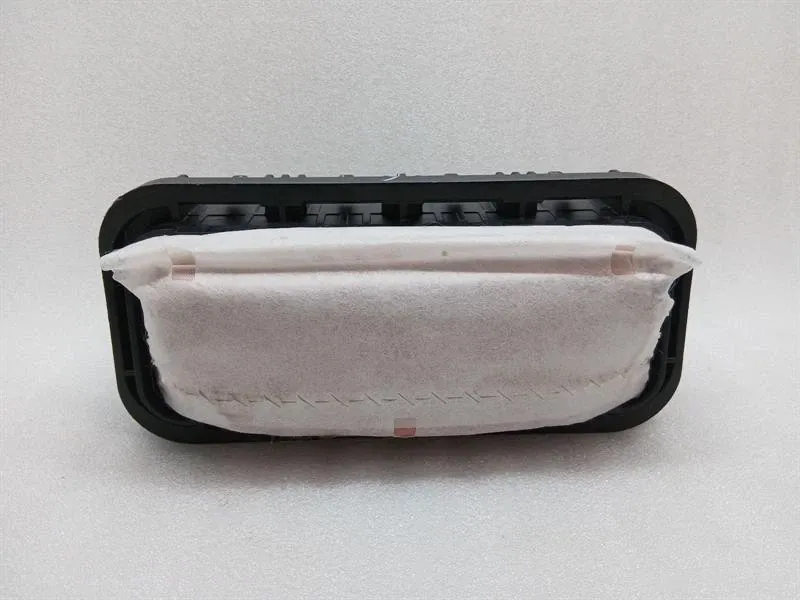 Chevrolet Corvette (C8) Chevrolet Corvette C8 Dashboard Module 84960642 Module Dash