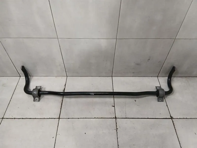 Chevrolet Corvette (C8) Chevrolet Corvette C8 Anti Roll Bar Rear 84808976 Rear Stabilizer Bar